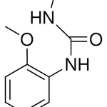 Merck 1-CYCLOPROPYL-3-(2,5-DIMETHOXYPH-