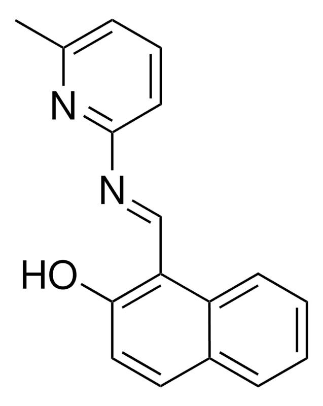 Merck 2-(2-HYDROXY-1-NAPHTHYLMETHYLEN