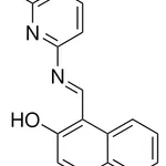 Merck 2-(2-HYDROXY-1-NAPHTHYLMETHYLEN