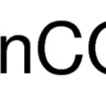 Merck MANGANESE(II) CARBONATE, >=99.9% METALS&