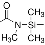 Merck N-METHYL-N-(TRIMETHYLSILYL)TRIFLUOROACET