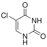 Merck 5-Chlorouracil