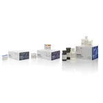 Thermo Fisher Scientific VetMAX MastiType Multi Combo Kit