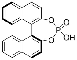 Merck (S)-(+)-1,1``-BINAPHTHYL-2,2``-DIYL HYDROG