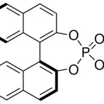 Merck (S)-(+)-1,1``-BINAPHTHYL-2,2``-DIYL HYDROG