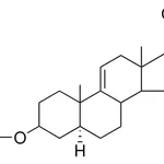 Merck 20-OXO-5-ALPHA-PREGN-9(11)-EN- - 1 MG&