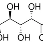 Merck L-FUCONIC ACID SODIUM SALT