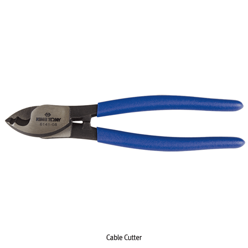 Daihan Science 케이블 커터, Cable Cutter