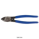 Daihan Science 케이블 커터, Cable Cutter