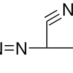 Merck ETHYL 2-(PHENYLAZO)CYANOACETATE-