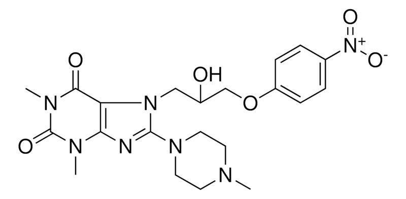 Merck ALDRICHCPR R556017-