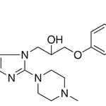 Merck ALDRICHCPR R556017-