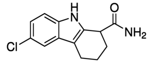 Merck EX-527