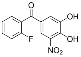 Merck RO 41-0960