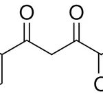 Merck METHYL 2,4-DIOXO-4-PHENYLBUTANO