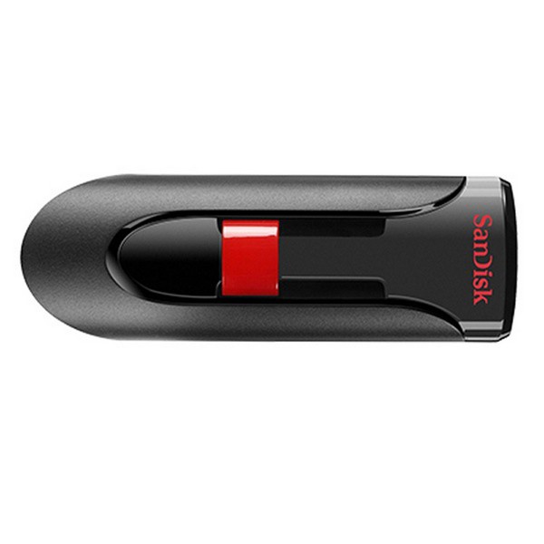 OFFICENEX [P]Cruzer Glide USB(CZ60/128G/SanDisk)