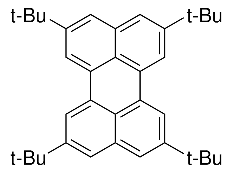 Merck TBPe