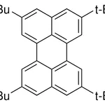 Merck TBPe