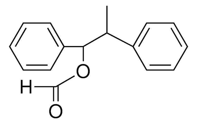 Merck FORMIC ACID 1,2-DIPHENYL-PROPY - 25 MG&