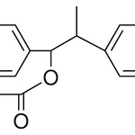 Merck FORMIC ACID 1,2-DIPHENYL-PROPY - 25 MG&