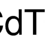 Merck CADMIUM TELLURIDE, POWDER, <250 MICRON,
