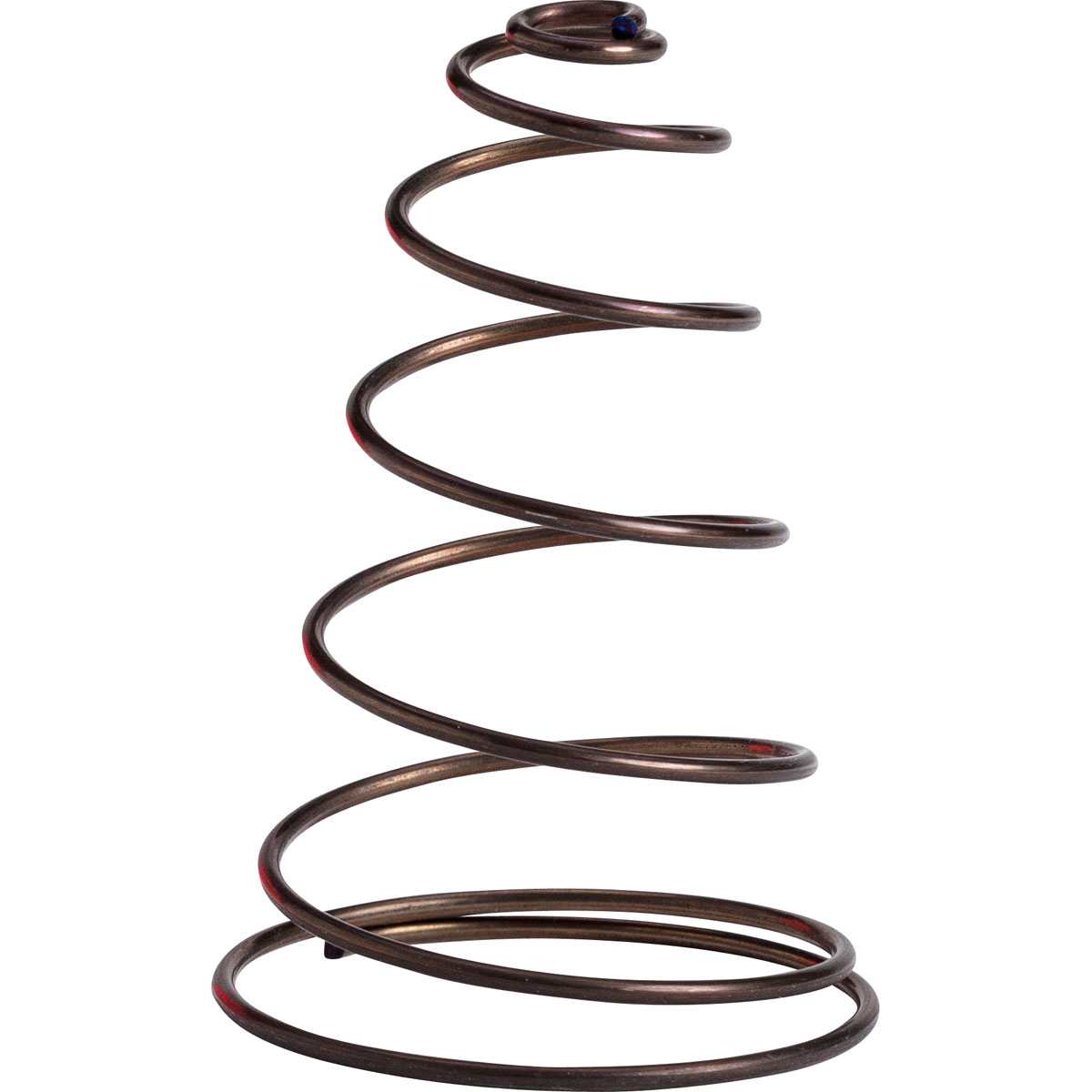 Brady BradyPrinter A5500 Replacement V-Block Spring