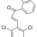 Merck 2,6-DICHLORO-2'-HYDROXYCHALCONE