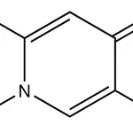 Merck 5-Hydroxy-1,2-dimethyl-4(1H)-pyridinone