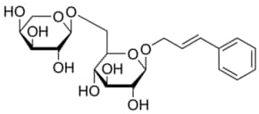 Merck ROSAVIN