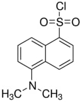 Merck DANSYL CHLORIDE BIOREAGENT, SUITABLE FO&