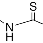 Merck 1-(4-CHLOROPHENYL)-3-PHENYL-2-T