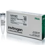 Thermo Fisher Scientific SUPERase·In RNase Inhibitor (20 U/μL), 2500 U