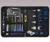 AS ONE Maintenance Tool Kit, 전기 공구세트
