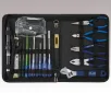 AS ONE Maintenance Tool Kit, 전기 공구세트