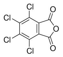 Merck TETRACHLOROPHTHALIC ANHYDRIDE, 96%