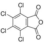 Merck TETRACHLOROPHTHALIC ANHYDRIDE, 96%