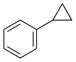 Merck CYCLOPROPYLBENZENE, 97%