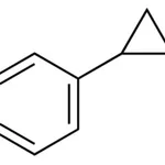 Merck CYCLOPROPYLBENZENE, 97%