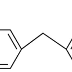Merck 4,4'-METHYLENEBIS(METHYL 3-BENZ-