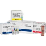 Thermo Fisher Scientific AmpFLSTR MiniFiler PCR Amplification Kit