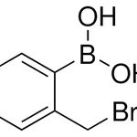 Merck 2-(Bromomethyl)phenylboronic acid