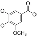 Merck METHYL 3,4,5-TRIMETHOXYBENZOATE, 98%