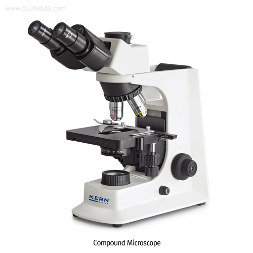 Daihan Science Kern Microscope cameras, “ODC”, 3,1 & 5,1 Mega-pixel, CMOS, USB ConnectionInclu