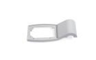 [정수기 부품] Display head, front part