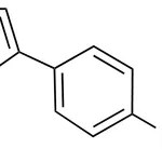 Merck 4-(Thiophen-2-yl)aniline