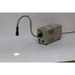 AS ONE Halogen Light Source Device (LUMINAR ACE), 할로겐 광원장치 (루미나에이스)