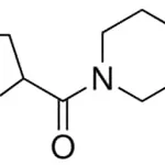 Merck TERAZOSIN IMPURITY N