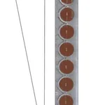 Merck LECTIN FROM ARACHIS HYPOGAEA FLUORESCEIN