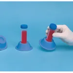 Thermo Fisher Scientific Conical Tube Holders, 50 mL