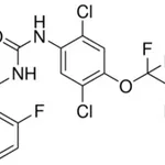 Merck LUFENURON PESTANAL, 100 MG